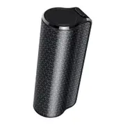 16GB Sound Recording Device Portable Mini Spy Voice Recorder Audio MP3 Player