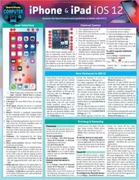 在飛比找三民網路書店優惠-Iphone & Ipad Ios 12