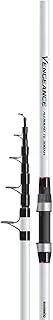 Vengeance Allround Telescopic 360XH