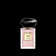Giorgio Armani Prive Rose Milano EDT 50ml