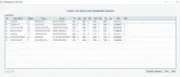 THE EQUALIZER 2.1 Thoroughbred Handicapping Software - Modern Pace Handicapping
