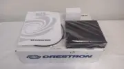 Crestron ST-VS 4-Channel Video Sensor Module, Brand New