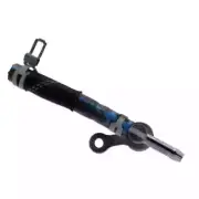 Radiator Engine Coolant Hose Motorcraft KM-6645 Fits 2020-2024 Ford 3.0L (for: Ford)