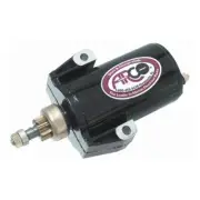 ARCO 5367 STARTER