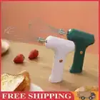 Portable Electric Food Mixer Hand Blender Automatic Egg Beater Cake Baking Tool