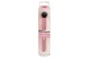 6x Real Techniques Cheek Setting Brush #1413