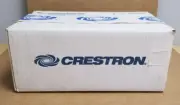 NEW SEALED BOX CRESTRON WMKT-1000L Post-Construction Wall Mounting Kit