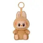 Pop Mart Labubu The Monsters Have a Seat BABA Vinyl Plush