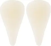Daseeme Camel Toe Concealer Traceless Adhesive Silicone for Women Leggings Swimwear Activewear