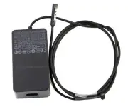 Genuine AC Adapter Charger For Microsoft Surface Pro 2 12V 3.6A 1536 Surface RT