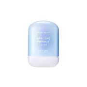 COSRX - Airy-Light Invisible Sun Stick SPF50+ PA++++ - 19g