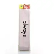 Teaching Tree Sight Words Pack of 30 Flashcards 2nd Grade
