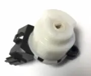 Genuine Mitsubishi OE Ignition Starter Switch Many Models (for: Mitsubishi)