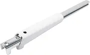 Manual Jar Openers, Stainless Steel Bottle Openers Can for Opening Jar Bottle Lids, Kitchen Jam Opening Tools, Seniors Weak Hands