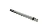 LG Cordzero A9 Master 2X Vacuum Telescopic Pipe/Rod - AGR75445324