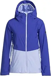 [Roxy] Women's Peakside Jk Snowsuit (Pack of 1)