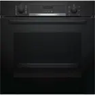Bosch Series 4 60cm Built-in Oven HBA574EB0A