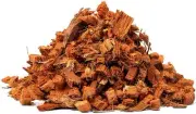 Coconut Husk Chips Orchids Anthurium Growing Media Fiber Coco Coir