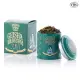 【TWG Tea】迷你茶罐 蝴蝶夫人之茶 20g/罐(Geisha Blossom Tea;綠茶)