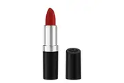 Rimmel Lasting Finish Lipstick 360 Pumpkin Peach