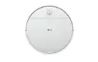 LG CordZero Robot Vaccum cleaner R3 with Wet Mop