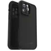LifeProof FRE Case for Apple iPhone 13 Pro Max - Black