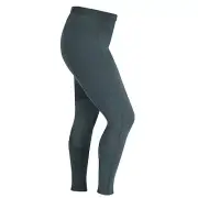 Irideon to KDS Wind Pro KP Brchs - Size:XLarge Color Graphite