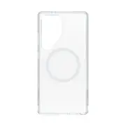 OtterBox Symmetry Mag CaseFor Samsung Galaxy S25 Ultra - Clear