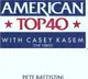 American Top 40 With Casey Kasem (The 1980s)