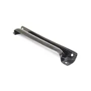 TEGIWA CARBON AIRBOX SCOOP INTEGRA TYPE R DC5