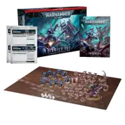 Warhammer 40k - 10th Ed - Starter Set
