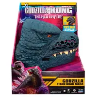在飛比找蝦皮購物優惠-正版Playmates Godzilla vs Kong 哥