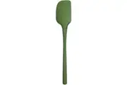 Tovolo Flex-Core All Silicone Spatula - Pesto