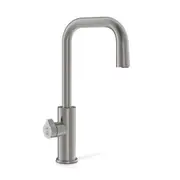 Zip HydroTap G5 BCS Cube Plus - Gunmetal