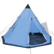 4 Person Tent Tents