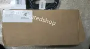 DMR-8050-0100 Cognex Handheld Barcode Reader Brand New