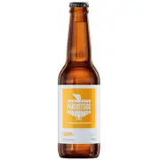 [Parrotdog] Parrotdog Pandemonium Pilsner Bottle 330mL