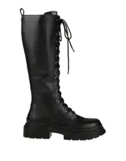 [STEVE MADDEN] STEVE MADDEN Boots - Item 17767425