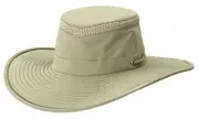 Men's Outdoor Hat 7 1/2 Khaki