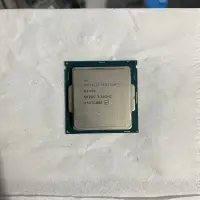 在飛比找蝦皮購物優惠-英特爾處理器 G4400 3.20GHz 插座 LGA 11