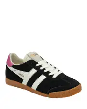 Gola Women's Elan Sneakers