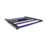 LUMATEK Zeus Pro 465W