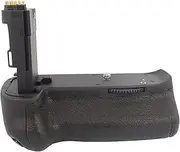 [NDUSSF] Battery Replacement for Canon EOS 6D, EOS 6D SLR, Part No: BG-E13