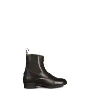 Ovation® Women's Sport Rider II Zip Paddock Boots