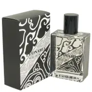 Leonard Homme by Leonard Eau De Toilette Spray 3.4 oz for Men