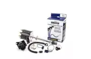 Sierra V-8 Delco EST Conversion Kit #18-5514