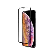 Full Screen Protective Film For Iphone X / Xs / 11 Pro