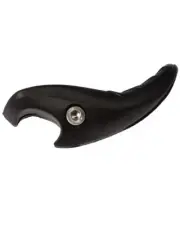 Petzl Griprest Support for Ice Picks Quark 2010
