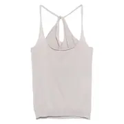 [Paloma Wool] Paloma Wool-Top Cotone-Donna M