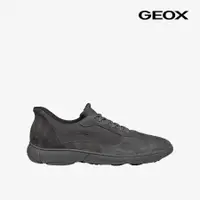 在飛比找蝦皮購物優惠-Geox U Nebula 2.0 A 男士運動鞋